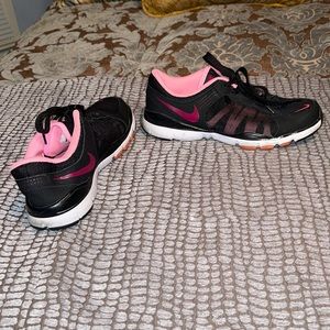 nike air max 720 big kids